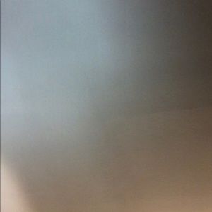 Meet your Posher, Adel